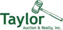 Taylor Auction & Realty, Inc.