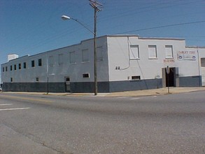 1218 Park Ave, Lynchburg, VA for rent Building Photo- Image 1 of 5