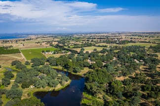 More details for 24521 N McIntire Rd, Clements, CA - Land for Sale