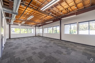 5839-5855 Green Valley Cir, Culver City, CA to rent Interior Photo- Image 1 of 5