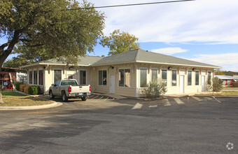 3607 Ranch Road 620 N, Austin, TX for rent Building Photo- Image 1 of 19