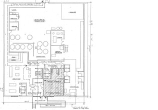 9570 Berger Rd, Columbia, MD for rent Floor Plan- Image 1 of 1