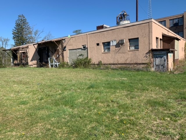 36 Railroad Ave, Frewsburg, NY for sale - Building Photo - Image 2 of 28