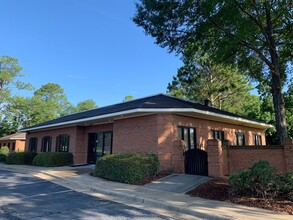 2407 Westgate Dr, Albany, GA for sale Building Photo- Image 1 of 1