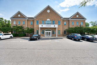 3179 Braverton St, Edgewater, MD for rent Building Photo- Image 1 of 7