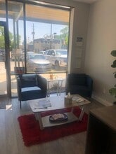 4003 Rustic Woods Dr, Humble, TX to rent Building Photo- Image 2 of 5