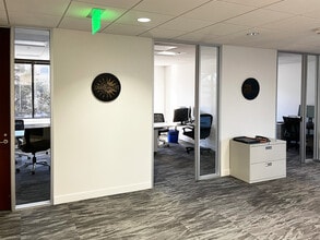 400 E Las Colinas Blvd, Irving, TX to rent Interior Photo- Image 1 of 9