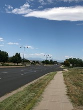 S 27th and Bromley Lane, Brighton, CO for sale Building Photo- Image 1 of 1