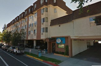More details for 501 W 1st St, Reno, NV - Office, Retail to Rent