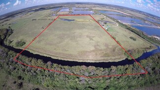 More details for TBD SW 28th St. -1, Okeechobee, FL - Land for Sale