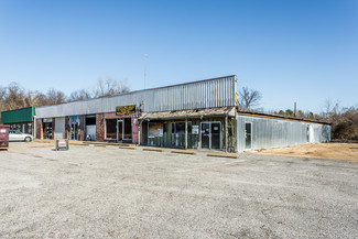 More details for 9180-9220 Highway 51 N, Southaven, MS - Office/Retail for Rent