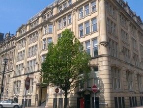 Mount Stuart Sq, Cardiff to rent Other- Image 1 of 1