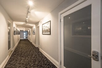 524 Eaton St, Key West, FL to rent Interior Photo- Image 1 of 3