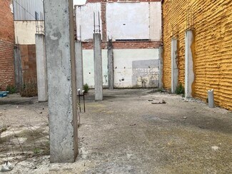 More details for Land for Sale