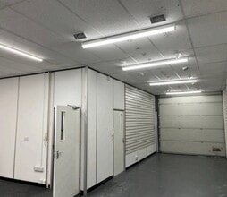 Bridge Rd, Welwyn Garden City to rent Interior Photo- Image 1 of 2