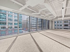 1 N Wacker, Chicago, IL for rent Interior Photo- Image 2 of 13