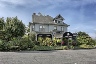 1800 Cumberland St, Lebanon, PA for sale Primary Photo- Image 1 of 1