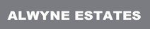 Alwyne Estate Agents