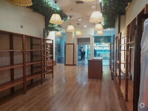 Calle Alcalá, 412, Madrid, Madrid to rent Interior Photo- Image 2 of 7