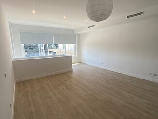 More details for Office to Rent