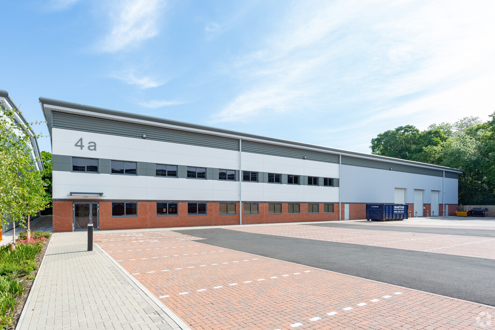 Davy Way, Hardwicke for sale Primary Photo- Image 1 of 1