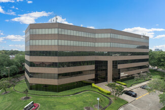 More details for 3100 S Gessner Rd, Houston, TX - Office for Sale