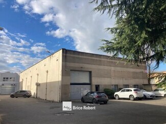 More details for Industrial for Sale