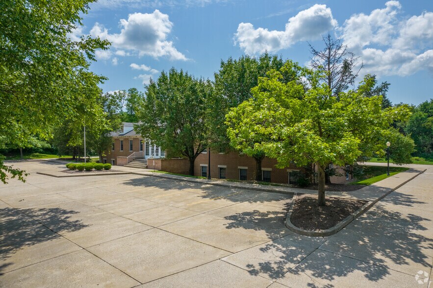 1920 Rd, Hudson 44236 Office for Rent