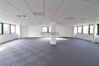 More details for 8 Rue Paul Mesple, Toulouse - Office to Rent
