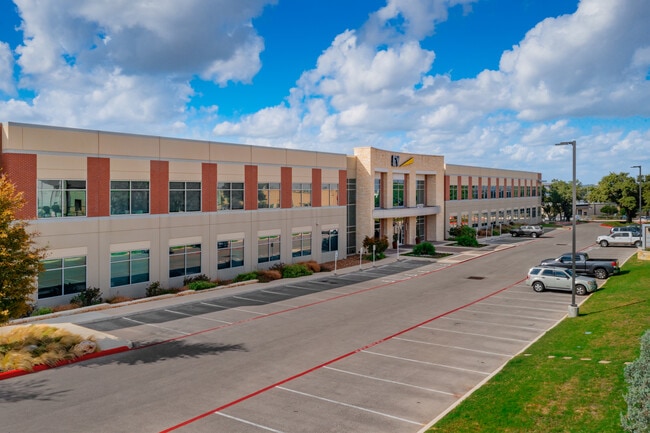 More details for 5818 Farinon Dr, San Antonio, TX - Office to Rent