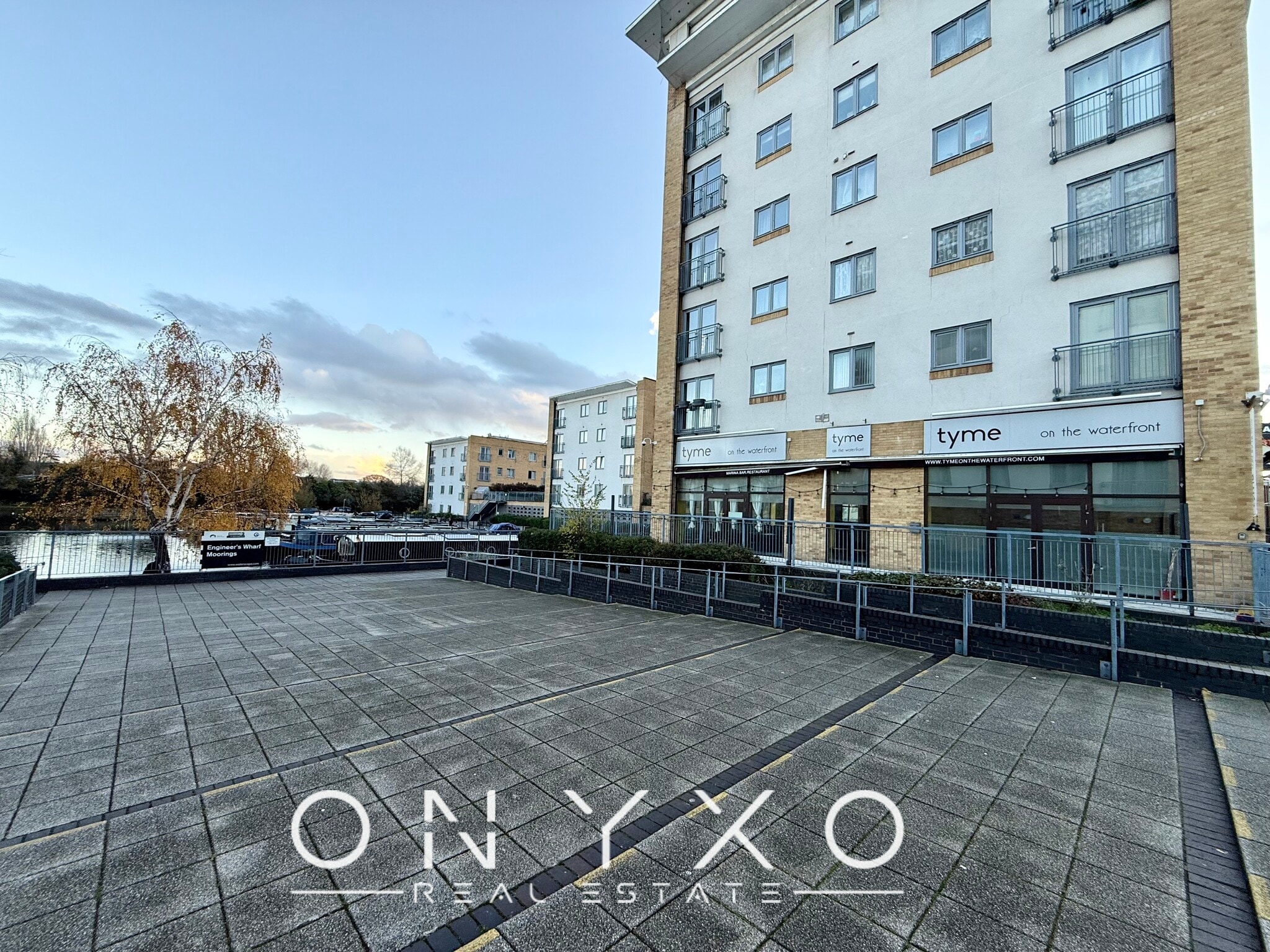 9 Higham Mews, Northolt to rent Primary Photo- Image 1 of 5