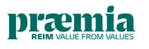 Praemia