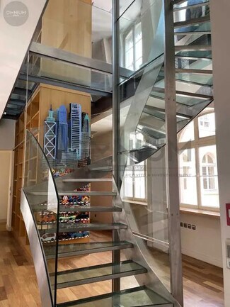 More details for Office for Sale