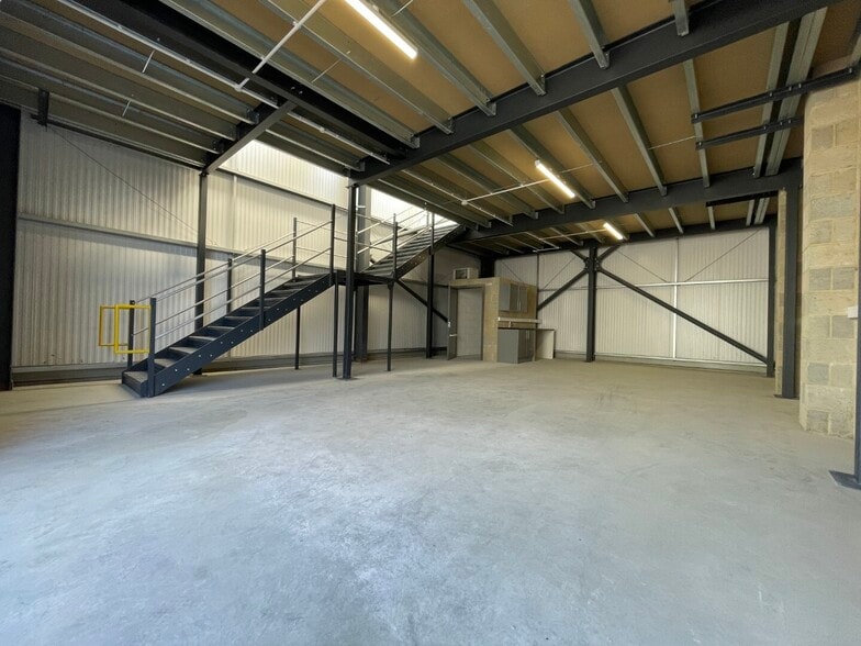 Howey Rd, New Romney to rent - Building Photo - Image 3 of 9