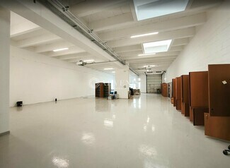 More details for Light Industrial to Rent