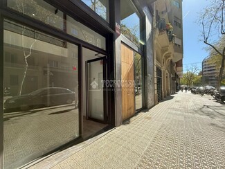 More details for Build-to-Rent for Sale