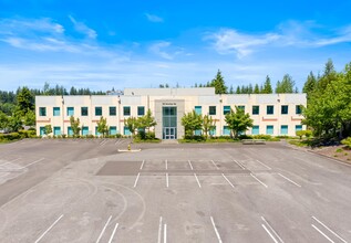 100 Technology Ln, Elma, WA for rent Building Photo- Image 1 of 20