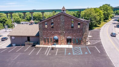 988 Route 22, Brewster, NY for sale Building Photo- Image 1 of 1