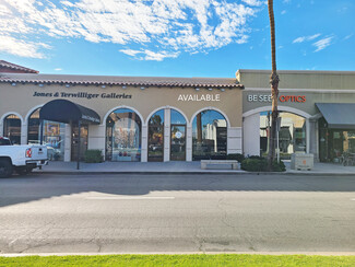 More details for 73375 El Paseo, Palm Desert, CA - Office, Retail for Rent