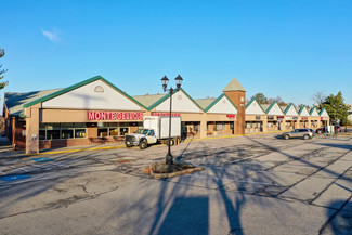 More details for 10441 Perry Hwy, Wexford, PA - Retail for Rent