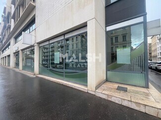 More details for Retail to Rent