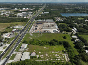 Land in Ruskin, FL for sale Primary Photo- Image 1 of 26