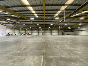 15 Munro Pl, Kilmarnock to rent Interior Photo- Image 2 of 6