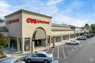 More details for 4495 1st St, Livermore, CA - Retail for Rent