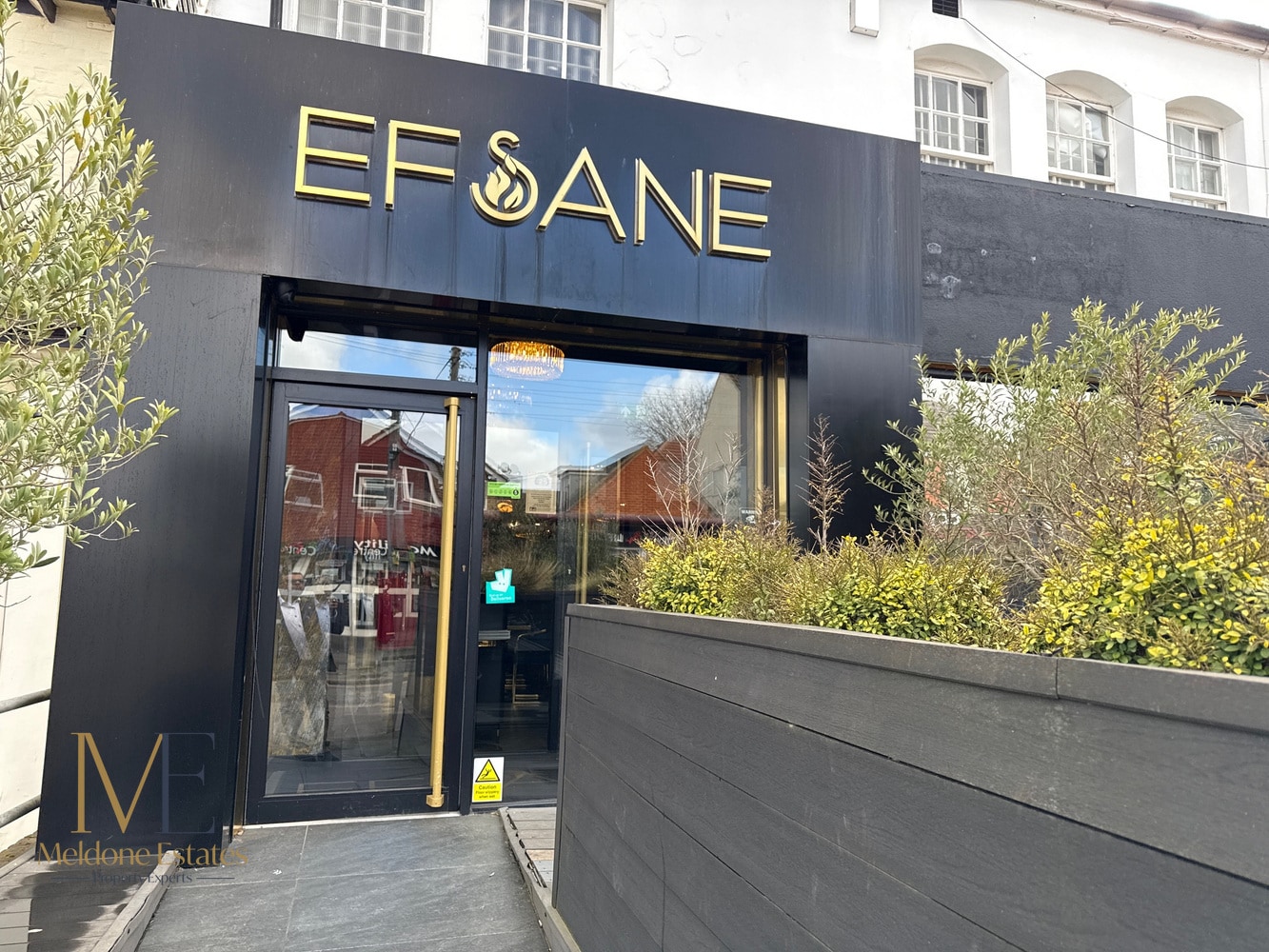 29 Station Rd, Longfield to rent Building Photo- Image 1 of 31