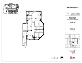 1 Baltimore Pl NW, Atlanta, GA for rent Floor Plan- Image 1 of 1