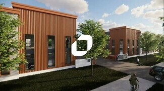 More details for Light Industrial for Sale