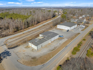 More details for 503 S Old Piedmont Hwy, Greenville, SC - Industrial for Rent