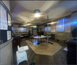 31 Bradshaw St, Saltcoats to rent Interior Photo- Image 1 of 1