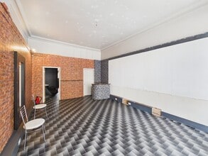 4A Union St, Edinburgh to rent Interior Photo- Image 1 of 4